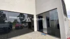 Foto 2 de Sala Comercial para alugar, 200m² em Jardim Carvalho, Ponta Grossa