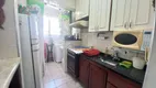 Foto 10 de Apartamento com 1 Quarto para alugar, 120m² em Jardim Las Palmas, Guarujá