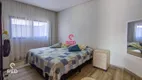 Foto 21 de Sobrado com 4 Quartos à venda, 242m² em , Aracoiaba da Serra