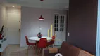 Foto 13 de Apartamento com 2 Quartos à venda, 66m² em Vila Nova Esperia, Jundiaí