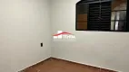 Foto 13 de Ponto Comercial com 2 Quartos para alugar, 188m² em Centro, Franca