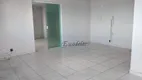 Foto 7 de Sala Comercial para alugar, 65m² em Casa Verde, São Paulo