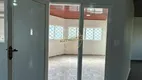 Foto 10 de Casa com 4 Quartos para alugar, 150m² em Vila Sfeir, Indaiatuba