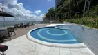 Foto 65 de Apartamento com 4 Quartos à venda, 450m² em Vitória, Salvador