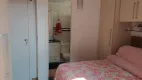 Foto 14 de Apartamento com 3 Quartos à venda, 63m² em São Bernardo, Campinas