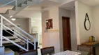 Foto 10 de Casa de Condomínio com 5 Quartos à venda, 150m² em Guriri, Cabo Frio