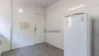 Foto 15 de Apartamento com 4 Quartos à venda, 270m² em Pinheiros, São Paulo