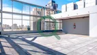 Foto 27 de Prédio Comercial para alugar, 4805m² em Alto Da Boa Vista, São Paulo