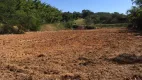 Foto 22 de Fazenda/Sítio com 3 Quartos à venda, 300m² em Parque Varanguera, São Roque