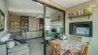 Foto 4 de Apartamento com 2 Quartos à venda, 67m² em Petrópolis, Porto Alegre