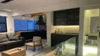 Foto 3 de Apartamento com 2 Quartos à venda, 164m² em Moema, São Paulo