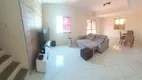 Foto 3 de Casa de Condomínio com 3 Quartos à venda, 250m² em Stella Maris, Salvador