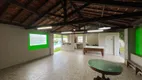 Foto 40 de Fazenda/Sítio com 3 Quartos à venda, 270m² em NOVA SUICA, Piracicaba