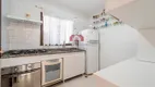 Foto 11 de Casa de Condomínio com 3 Quartos à venda, 97m² em Jardim da Glória, Cotia