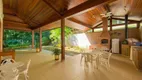 Foto 43 de Casa de Condomínio com 3 Quartos à venda, 331m² em Condomínio Vila Verde, Itapevi