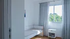 Foto 14 de Apartamento com 3 Quartos à venda, 88m² em Condominio Alphaville, Nova Lima