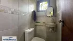 Foto 13 de Casa de Condomínio com 4 Quartos à venda, 304m² em Granja Viana, Carapicuíba