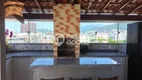 Foto 34 de Cobertura com 3 Quartos à venda, 232m² em Méier, Rio de Janeiro