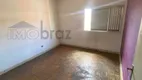 Foto 6 de Apartamento com 2 Quartos à venda, 70m² em Brás, São Paulo