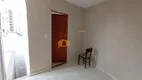 Foto 17 de Casa com 4 Quartos à venda, 160m² em Vila Firmiano Pinto, São Paulo