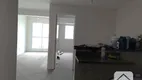 Foto 5 de Apartamento com 1 Quarto à venda, 46m² em Rio Pequeno, São Paulo