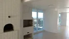 Foto 25 de Apartamento com 2 Quartos à venda, 104m² em Aviação, Praia Grande