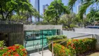 Foto 41 de Apartamento com 4 Quartos à venda, 131m² em Boa Viagem, Recife