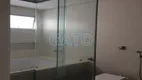 Foto 9 de Casa de Condomínio com 4 Quartos à venda, 288m² em Engordadouro, Jundiaí