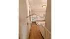 Foto 78 de Apartamento com 4 Quartos à venda, 277m² em Vila Gomes Cardim, São Paulo