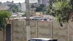 Foto 6 de Lote/Terreno à venda, 234m² em Vila Formosa, São Paulo