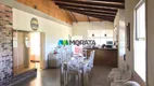 Foto 19 de Fazenda/Sítio com 1 Quarto à venda, 156m² em Zona Rural, Cláudio