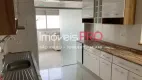 Foto 7 de Apartamento com 2 Quartos para alugar, 100m² em Moema, São Paulo