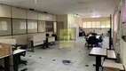 Foto 8 de Prédio Comercial para venda ou aluguel, 680m² em Barra Funda, São Paulo