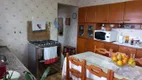 Foto 27 de Sobrado com 4 Quartos à venda, 188m² em Jardim Zaira, Mauá