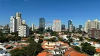 Foto 21 de Apartamento com 1 Quarto para alugar, 70m² em Brooklin, São Paulo