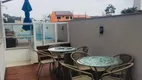 Foto 9 de Apartamento com 2 Quartos à venda, 66m² em Fazenda, Itajaí