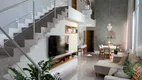 Foto 6 de Casa de Condomínio com 4 Quartos à venda, 180m² em Vila de Abrantes Abrantes, Camaçari