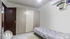 Foto 20 de Casa com 3 Quartos à venda, 156m² em Fidélis, Blumenau