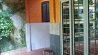 Foto 12 de Casa de Condomínio com 3 Quartos à venda, 250m² em Eldorado, Diadema