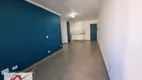 Foto 3 de Apartamento com 1 Quarto para alugar, 52m² em Campo Belo, São Paulo