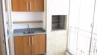 Foto 30 de Apartamento com 2 Quartos à venda, 69m² em Bela Suica, Londrina