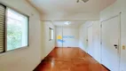 Foto 12 de Apartamento com 2 Quartos à venda, 130m² em Pitangueiras, Guarujá
