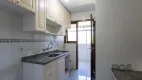 Foto 3 de Apartamento com 2 Quartos à venda, 79m² em Cristal, Porto Alegre