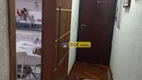 Foto 10 de Apartamento com 3 Quartos à venda, 83m² em Centro, São Bernardo do Campo