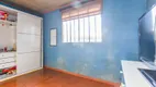 Foto 10 de Casa com 2 Quartos à venda, 94m² em Alto Boqueirão, Curitiba