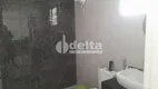 Foto 10 de Casa de Condomínio com 3 Quartos à venda, 144m² em Aclimacao, Uberlândia