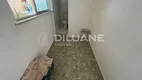 Foto 23 de Apartamento com 1 Quarto à venda, 70m² em Botafogo, Rio de Janeiro