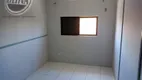 Foto 23 de Sobrado com 5 Quartos à venda, 259m² em Balneário Ipacaraí, Matinhos