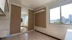 Foto 13 de Cobertura com 4 Quartos à venda, 63m² em Kobrasol, São José