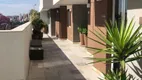 Foto 17 de Apartamento com 2 Quartos à venda, 78m² em Campestre, Santo André